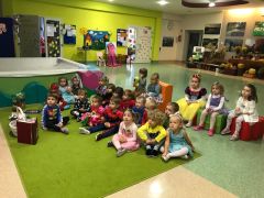 większy obrazek nr 2