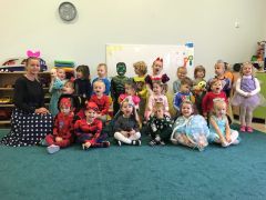 większy obrazek nr 3