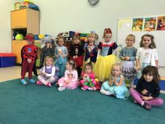 większy obrazek nr 5