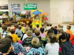 większy obrazek nr 2