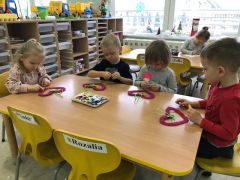 większy obrazek nr 4