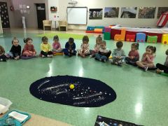 większy obrazek nr 2