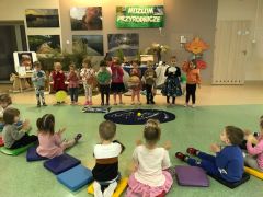 większy obrazek nr 4