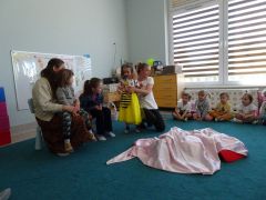 większy obrazek nr 2