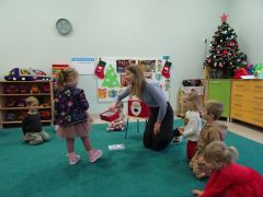 większy obrazek nr 4