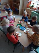 większy obrazek nr 5