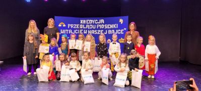 większy obrazek nr 3