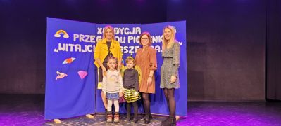 większy obrazek nr 4