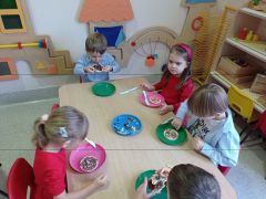 większy obrazek nr 3