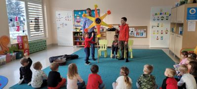 większy obrazek nr 1