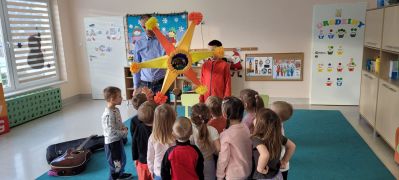 większy obrazek nr 2