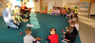 większy obrazek nr 4