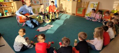 większy obrazek nr 5