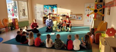 większy obrazek nr 6