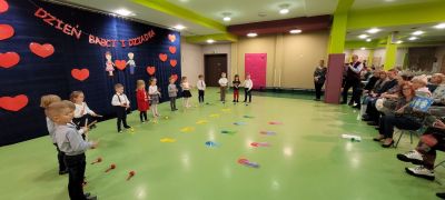 większy obrazek nr 3