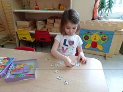 większy obrazek nr 3