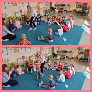 większy obrazek nr 3