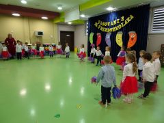 większy obrazek nr 6