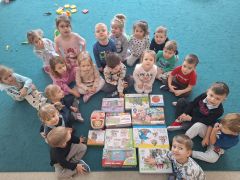 większy obrazek nr 1