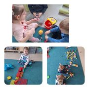 większy obrazek nr 3