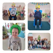 większy obrazek nr 2