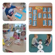 większy obrazek nr 3