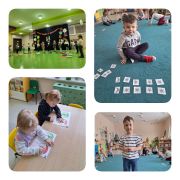 większy obrazek nr 4