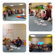 większy obrazek nr 5