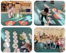 większy obrazek nr 6