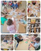 większy obrazek nr 7