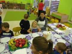 większy obrazek nr 1