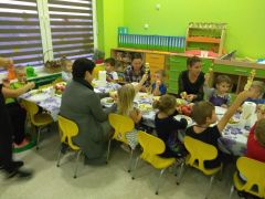 większy obrazek nr 2