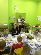 większy obrazek nr 3