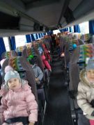 większy obrazek nr 1