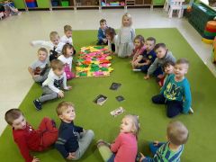 większy obrazek nr 1