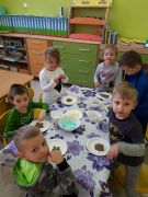 większy obrazek nr 1