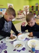 większy obrazek nr 2