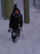 większy obrazek nr 2