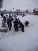 większy obrazek nr 3