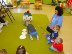 większy obrazek nr 2