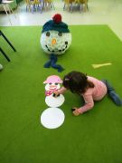 większy obrazek nr 3