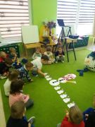 większy obrazek nr 4