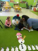 większy obrazek nr 5