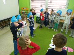 większy obrazek nr 6