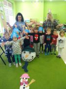 większy obrazek nr 7