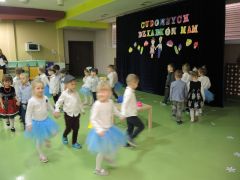 większy obrazek nr 1