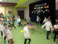 większy obrazek nr 2