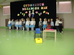 większy obrazek nr 3