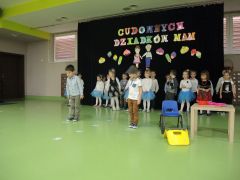 większy obrazek nr 4