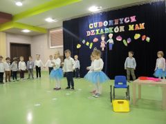 większy obrazek nr 5